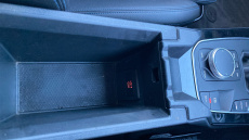 BMW 1 Series 118i [136] M Sport 5dr [Live Cockpit Professional] Petrol Hatchback